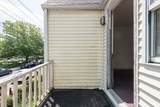 69 Lucerne St - Photo 25