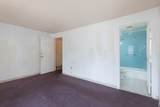 69 Lucerne St - Photo 26