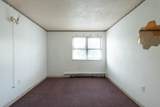 69 Lucerne St - Photo 31