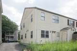 69 Lucerne St - Photo 37