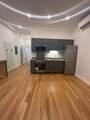 52 Washington St - Photo 2