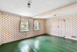 216 College Hwy - Photo 25