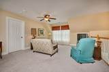 26 Sandalwood Drive - Photo 19