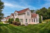 26 Sandalwood Drive - Photo 26