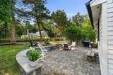 66 Cottage Rd - Photo 28
