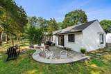 66 Cottage Rd - Photo 30