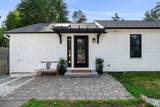 66 Cottage Rd - Photo 33