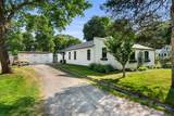 66 Cottage Rd - Photo 34