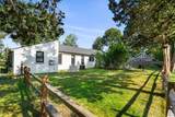 66 Cottage Rd - Photo 35