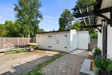 66 Cottage Rd - Photo 36