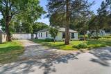 66 Cottage Rd - Photo 37