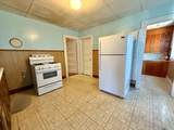 21 Oakland Ave - Photo 1