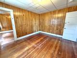 21 Oakland Ave - Photo 11