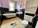 21 Oakland Ave - Photo 13