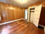 21 Oakland Ave - Photo 14