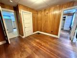 21 Oakland Ave - Photo 15