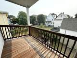 21 Oakland Ave - Photo 16