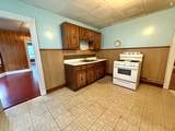 21 Oakland Ave - Photo 2