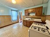 21 Oakland Ave - Photo 3