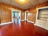 21 Oakland Ave - Photo 4