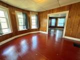 21 Oakland Ave - Photo 6