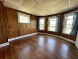 21 Oakland Ave - Photo 7