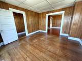 21 Oakland Ave - Photo 8