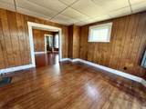 21 Oakland Ave - Photo 9
