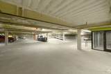 603 Concord - Photo 9