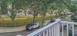 21 Edison Green - Photo 20