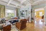 10 Andrea Drive - Photo 10