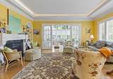 10 Andrea Drive - Photo 11