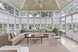 10 Andrea Drive - Photo 12