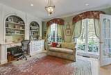 10 Andrea Drive - Photo 13