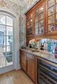 10 Andrea Drive - Photo 15