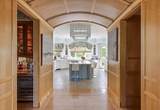 10 Andrea Drive - Photo 16
