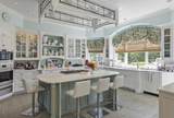 10 Andrea Drive - Photo 17