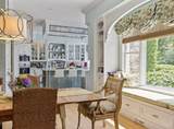 10 Andrea Drive - Photo 18