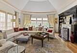 10 Andrea Drive - Photo 19