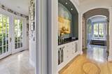 10 Andrea Drive - Photo 20