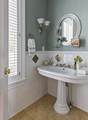 10 Andrea Drive - Photo 21