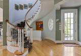 10 Andrea Drive - Photo 22