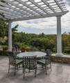10 Andrea Drive - Photo 23