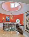 10 Andrea Drive - Photo 24