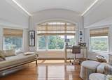 10 Andrea Drive - Photo 27