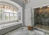 10 Andrea Drive - Photo 28