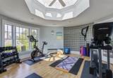 10 Andrea Drive - Photo 29