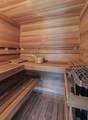 10 Andrea Drive - Photo 30