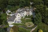 10 Andrea Drive - Photo 4