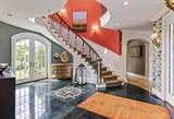 10 Andrea Drive - Photo 5